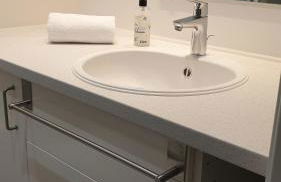 Apart-Hotel-Kick - Foto 25