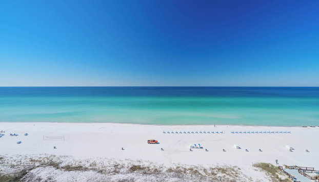 Turtle Love - Resort Amenities & Ocean Views - Foto 2, Imagen principal