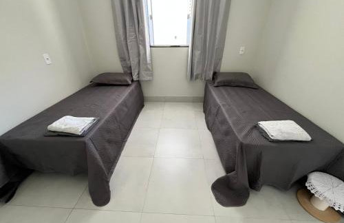 Residenc Mazonetto - Photo 5