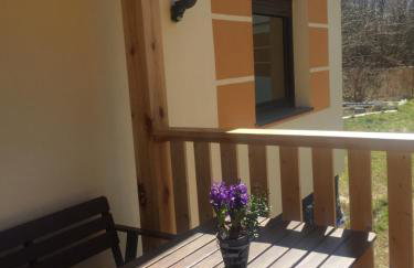 Fajna Kwatera Warszawa - Foto 77