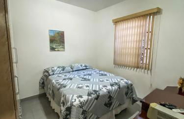 Casa de Ferias Triunfo - Foto 14