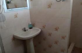 Casarão entre Cabo Frio e Búzios WIFI 500MB- 4 quartos, 1km da praia Dunas do Peró - Foto 25