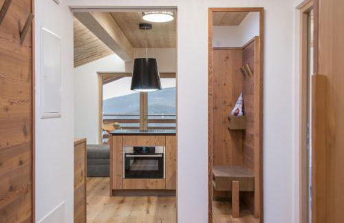 Appartaments Morans - Foto 49