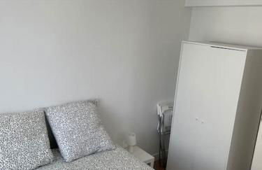 Appartement berges Oise - Foto 14
