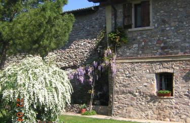 Trebisonda Country Resort - Foto 16