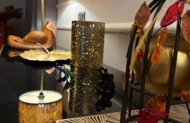 Kalo's Apartment Battipaglia - Foto 16