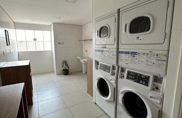 Equilíbrio Pefeito - Melhor Localização! - Foto 25