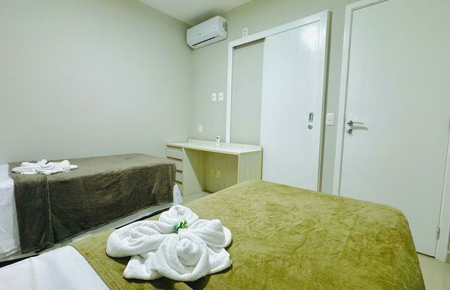 Vg Fun by Diego Flats - Photo 26