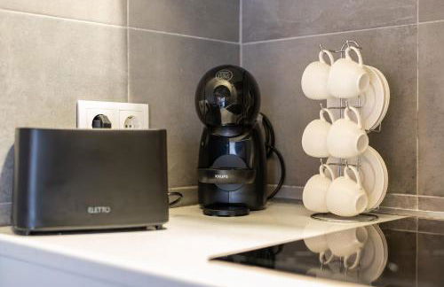 Atlantic Seaview Window - Photo 62