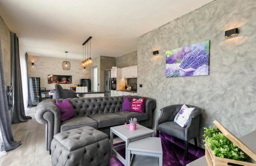 Villa Lavanda - Photo 47