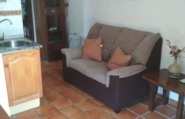 Cortijo La Solana - Foto 37