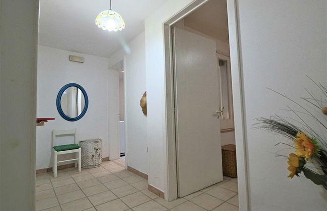 Residence Il Pescatore - Foto 24