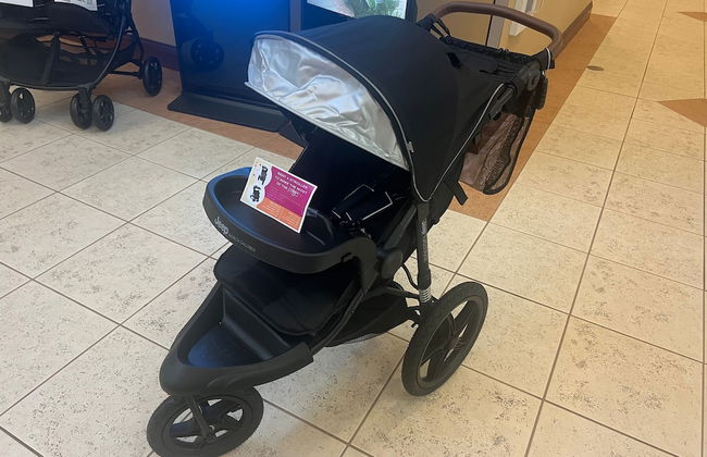 Disney Favorite Free Shuttle - Foto 21