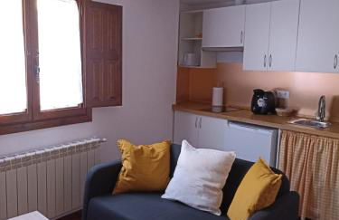 Alojamiento Rural Tres Palacios - Foto 37