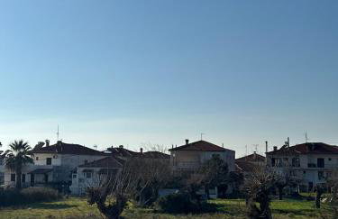 Artion Alfa Luxury - Photo 38