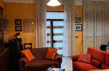 Casa Morrone - Foto 8