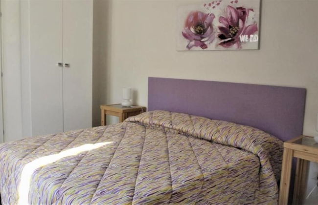 Dafne Marsala Centro - Foto 7