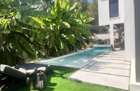 Maison d'Exception pour un Séjour Inoubliable - Foto 45