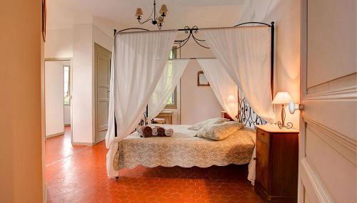 Château des Riaux - Foto 4