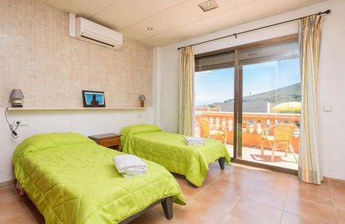 E151 Camomila by Mallorca Villa Selection - Photo 22