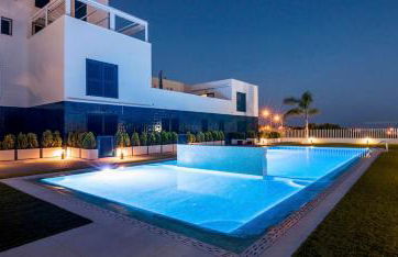 Luxury Apartment Turquesa Del Mar - Foto 15