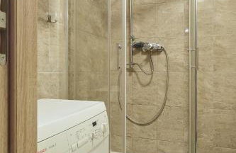 Tanie Spanie Szczytnica - Foto 18