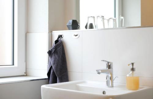 Ferienhaus Dorfleben - Foto 51