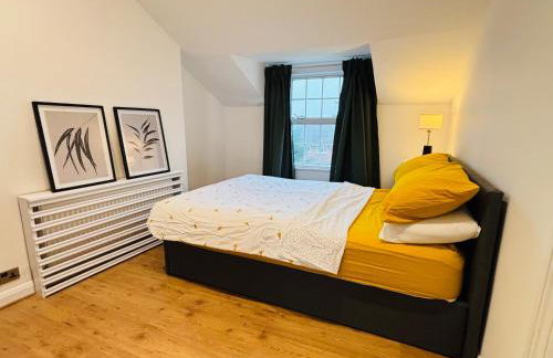 Cosy & Modern - Foto 15