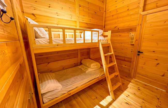 gulf cottages - Foto 21