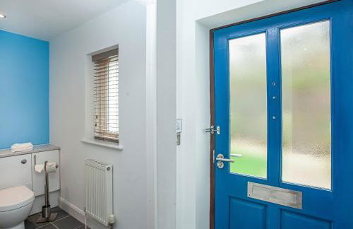 Villa Gallery - 27074 - Photo 21