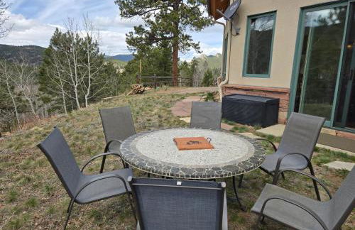 Moose Manor - Foto 16