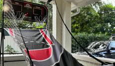 Beach House w/ Heated Pool - Foto 2