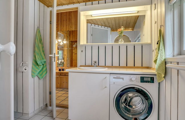 "Hereth" - 700m from the sea - Foto 12