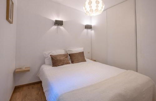 Les Charmes C23B - Le Val Joly - Foto 10