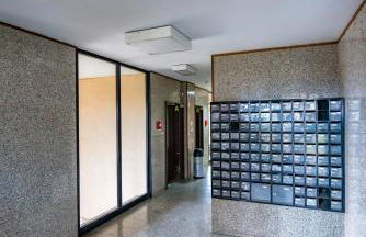 Casa Kenzo with parking by NapoliApartments - Foto 9