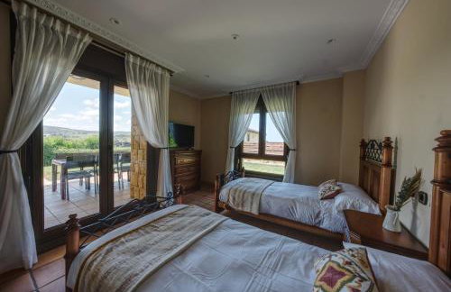 La Casona de la Playa - Photo 16