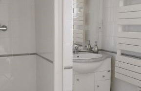 Villa with garden&pool, 4 air-conditioned rooms - Foto 21