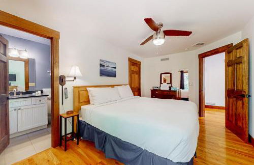 Mountain Cascade - Foto 26