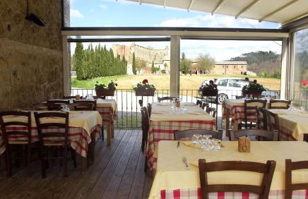 Agriturismo San Galgano - Foto 14