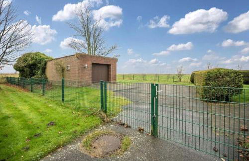 Haus am Siel - Foto 23