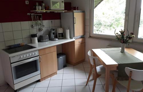 Ferienwohnung Sylvia - Photo 11