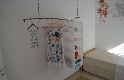 Summer House Krištof - Photo 13