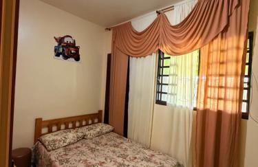 Eco Park Camping & Pousada - Photo 9