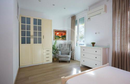 Bonito apartamento cerca de Plaza España - Foto 21