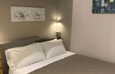 Sperlinga Suite - Foto 2