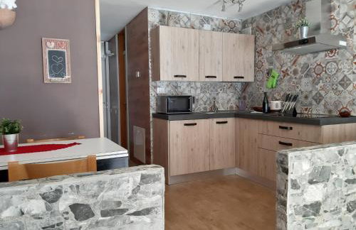 Sul cucuzzolo - Foto 1