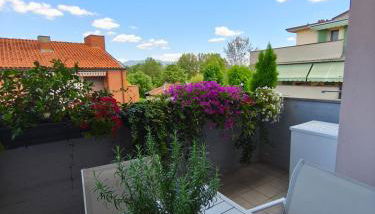 Casa degli Aromi - Foto 5