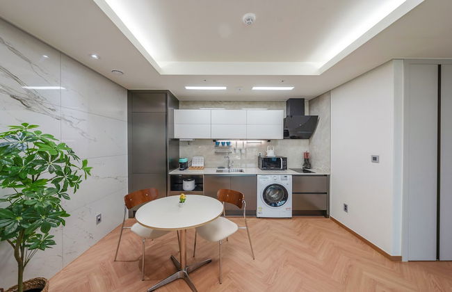 BOOKING THE BAY - Foto 52