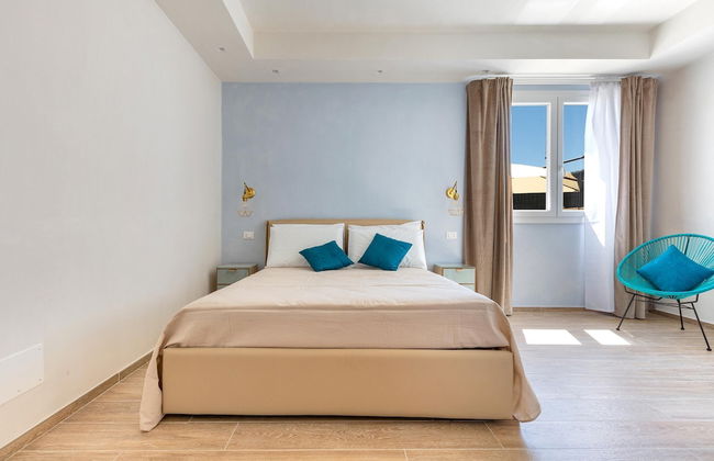 2055 Villa San Teodoro - Foto 9