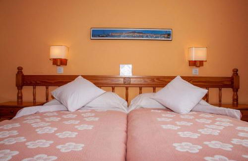 Bon Aire Apartamentos - Foto 65